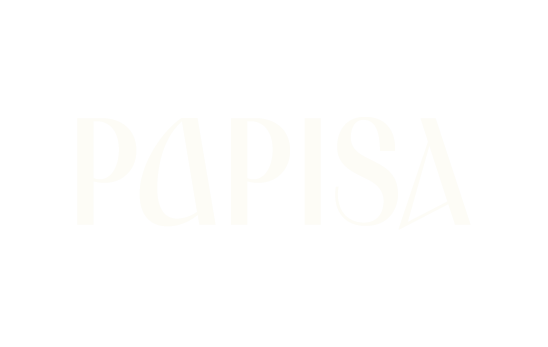 Papisa